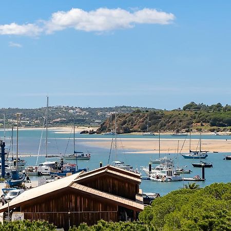 Casa Ria - Mar Alvor Exterior photo