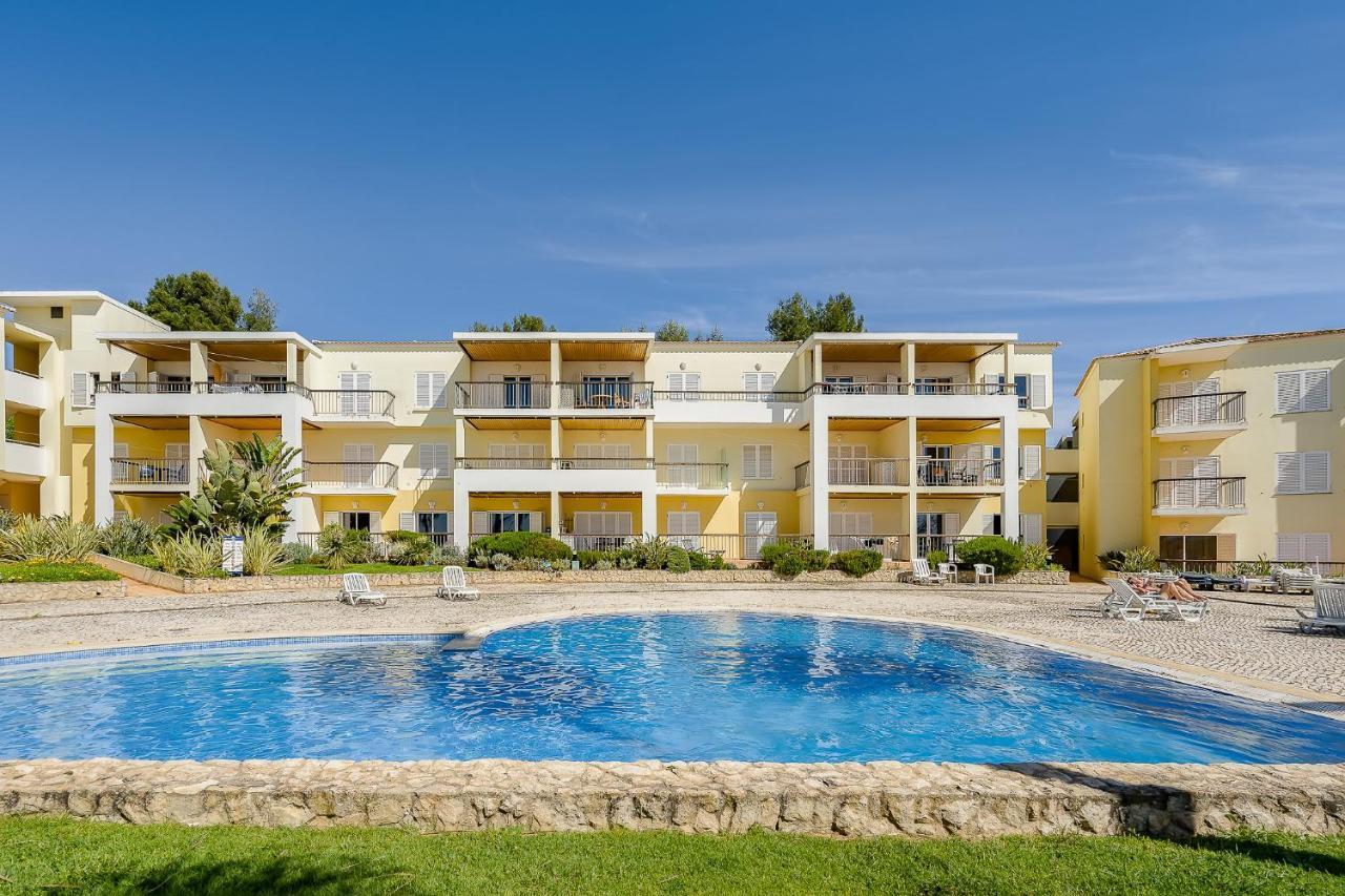 Casa Ria - Mar Alvor Exterior photo