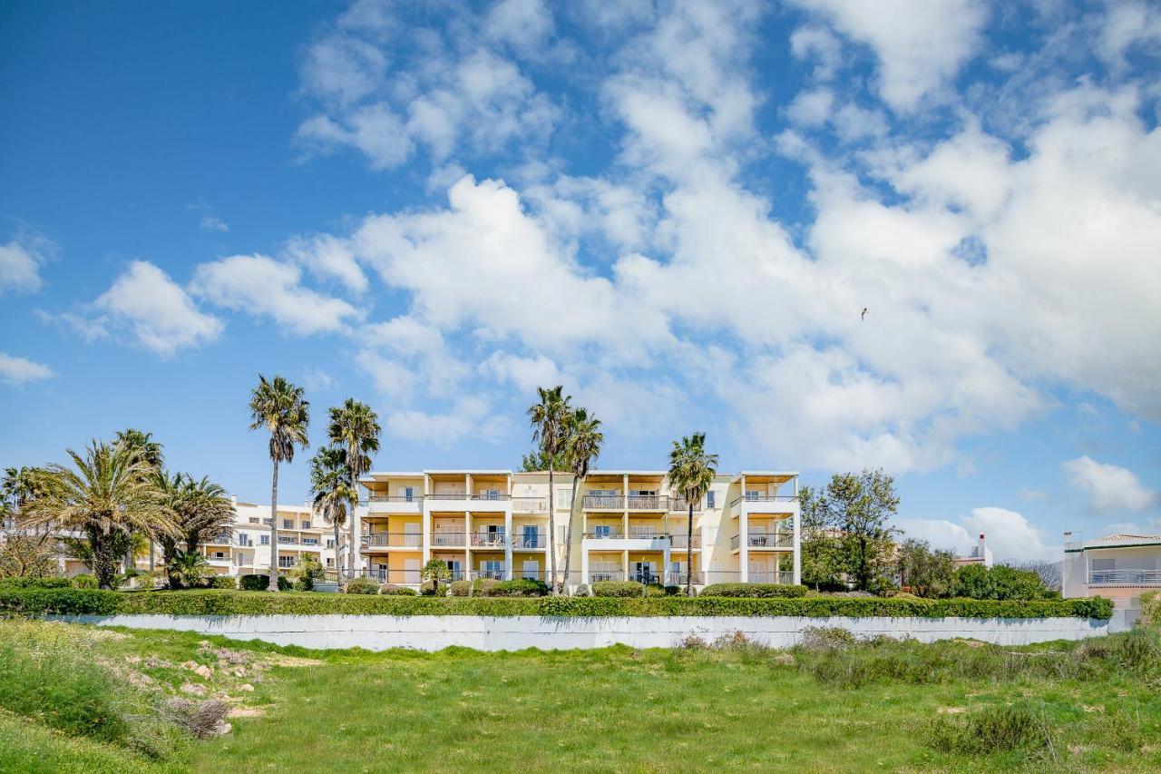 Casa Ria - Mar Alvor Exterior photo