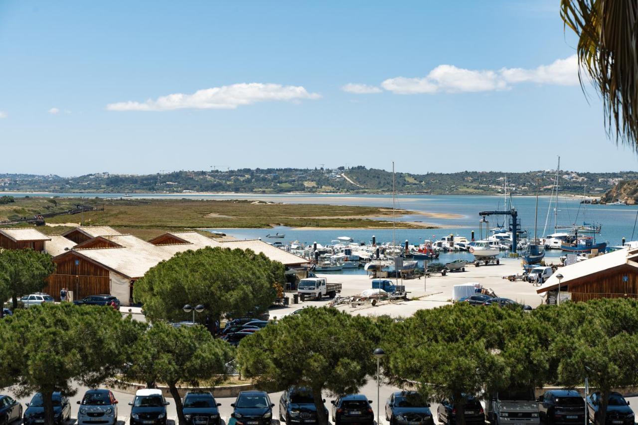 Casa Ria - Mar Alvor Exterior photo