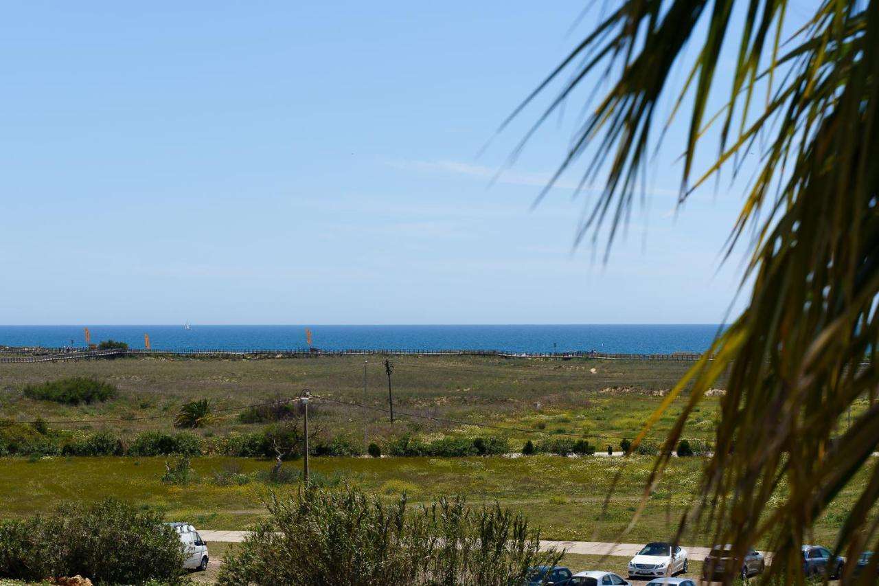 Casa Ria - Mar Alvor Exterior photo
